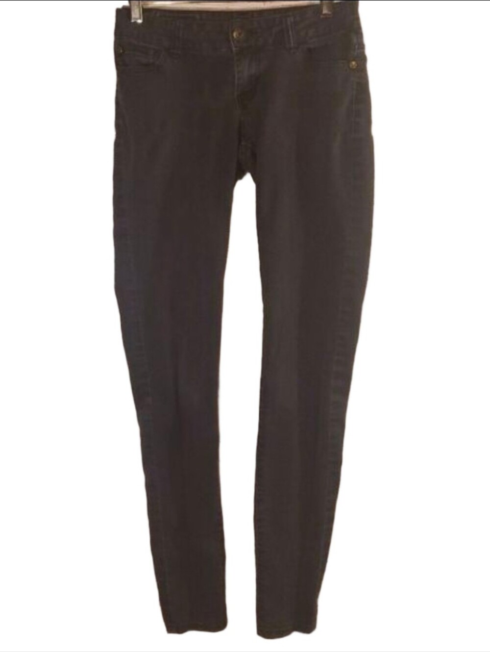 Celebrity Pink‎ black skinny jeans